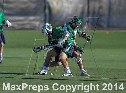 Thumbnail 1 in Pine Creek @ Mountain Vista photogallery.