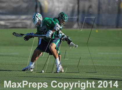 Thumbnail 3 in Pine Creek @ Mountain Vista photogallery.
