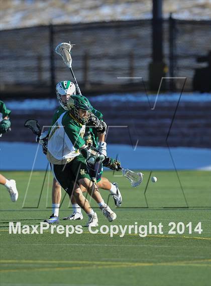 Thumbnail 3 in Pine Creek @ Mountain Vista photogallery.