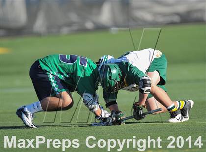 Thumbnail 1 in Pine Creek @ Mountain Vista photogallery.