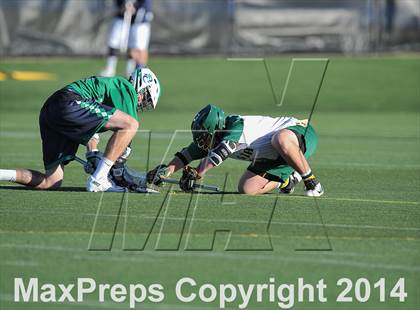 Thumbnail 2 in Pine Creek @ Mountain Vista photogallery.