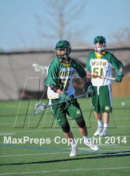 Thumbnail 3 in Pine Creek @ Mountain Vista photogallery.