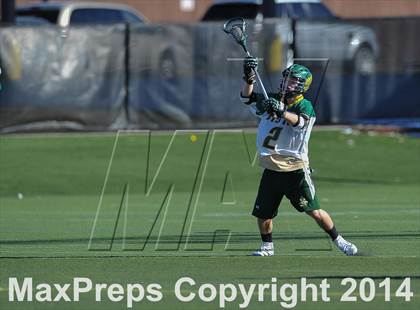 Thumbnail 2 in Pine Creek @ Mountain Vista photogallery.