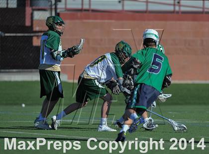 Thumbnail 2 in Pine Creek @ Mountain Vista photogallery.