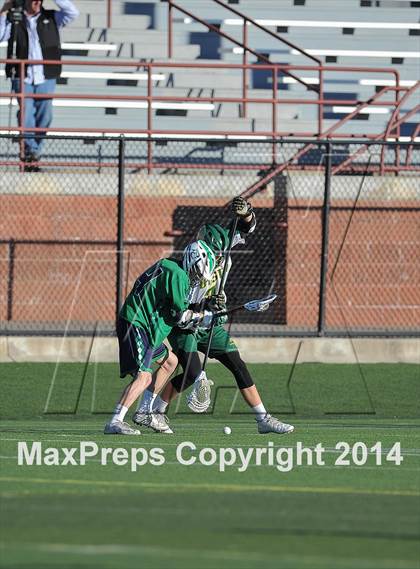 Thumbnail 1 in Pine Creek @ Mountain Vista photogallery.