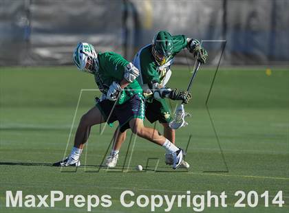Thumbnail 3 in Pine Creek @ Mountain Vista photogallery.