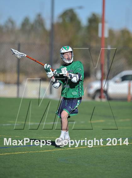 Thumbnail 2 in Pine Creek @ Mountain Vista photogallery.