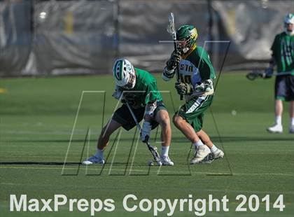 Thumbnail 1 in Pine Creek @ Mountain Vista photogallery.