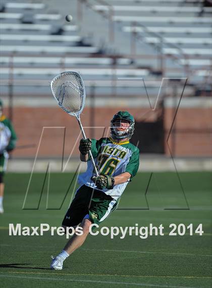Thumbnail 3 in Pine Creek @ Mountain Vista photogallery.