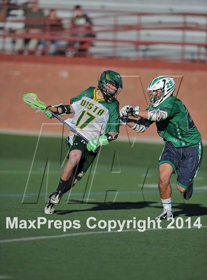 Thumbnail 2 in Pine Creek @ Mountain Vista photogallery.