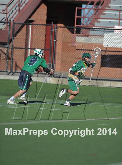 Thumbnail 3 in Pine Creek @ Mountain Vista photogallery.