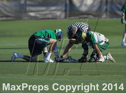 Thumbnail 3 in Pine Creek @ Mountain Vista photogallery.