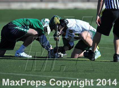 Thumbnail 1 in Pine Creek @ Mountain Vista photogallery.