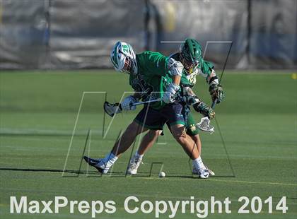 Thumbnail 1 in Pine Creek @ Mountain Vista photogallery.