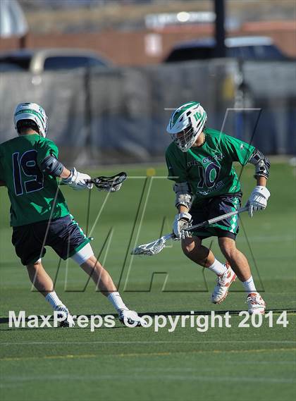 Thumbnail 2 in Pine Creek @ Mountain Vista photogallery.