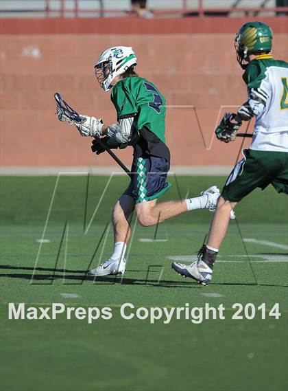 Thumbnail 2 in Pine Creek @ Mountain Vista photogallery.