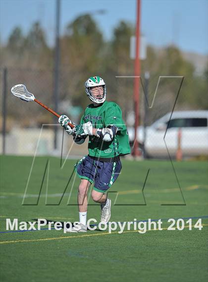 Thumbnail 1 in Pine Creek @ Mountain Vista photogallery.