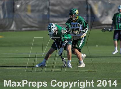 Thumbnail 2 in Pine Creek @ Mountain Vista photogallery.