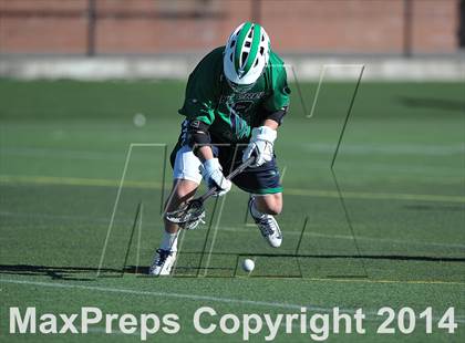 Thumbnail 1 in Pine Creek @ Mountain Vista photogallery.