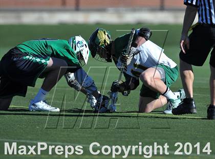 Thumbnail 2 in Pine Creek @ Mountain Vista photogallery.