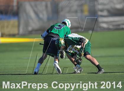 Thumbnail 3 in Pine Creek @ Mountain Vista photogallery.