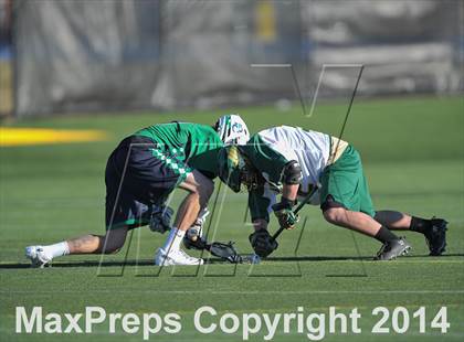 Thumbnail 2 in Pine Creek @ Mountain Vista photogallery.