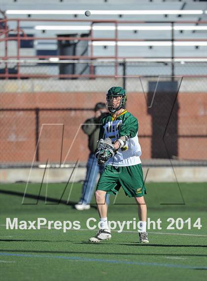 Thumbnail 3 in Pine Creek @ Mountain Vista photogallery.