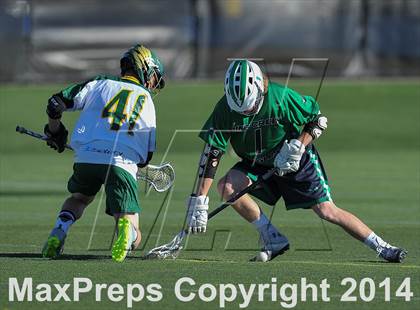 Thumbnail 2 in Pine Creek @ Mountain Vista photogallery.