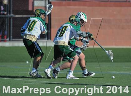 Thumbnail 3 in Pine Creek @ Mountain Vista photogallery.