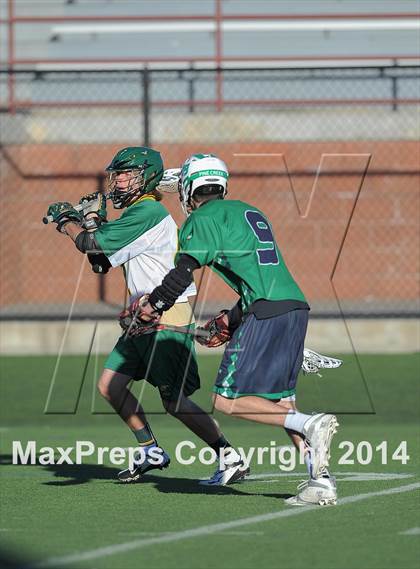 Thumbnail 1 in Pine Creek @ Mountain Vista photogallery.