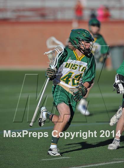 Thumbnail 3 in Pine Creek @ Mountain Vista photogallery.