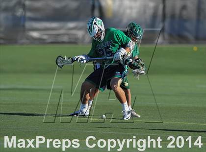 Thumbnail 2 in Pine Creek @ Mountain Vista photogallery.
