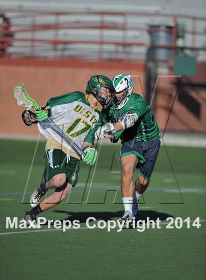 Thumbnail 3 in Pine Creek @ Mountain Vista photogallery.