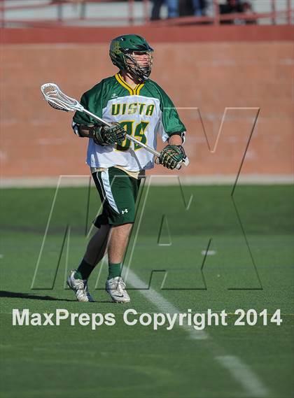 Thumbnail 3 in Pine Creek @ Mountain Vista photogallery.