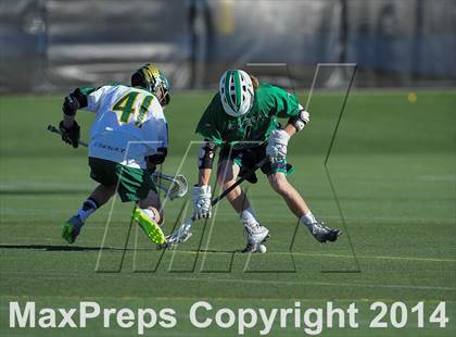 Thumbnail 3 in Pine Creek @ Mountain Vista photogallery.