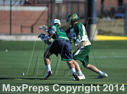 Thumbnail 1 in Pine Creek @ Mountain Vista photogallery.