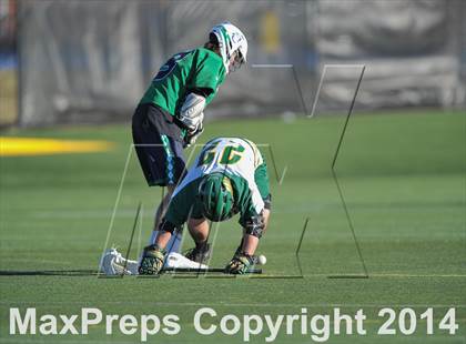 Thumbnail 1 in Pine Creek @ Mountain Vista photogallery.