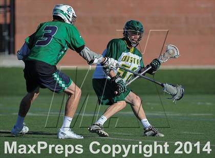 Thumbnail 3 in Pine Creek @ Mountain Vista photogallery.
