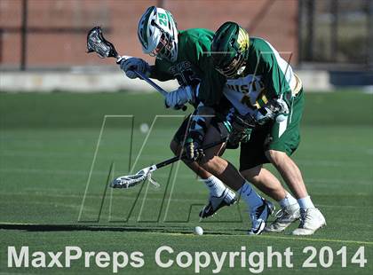 Thumbnail 2 in Pine Creek @ Mountain Vista photogallery.