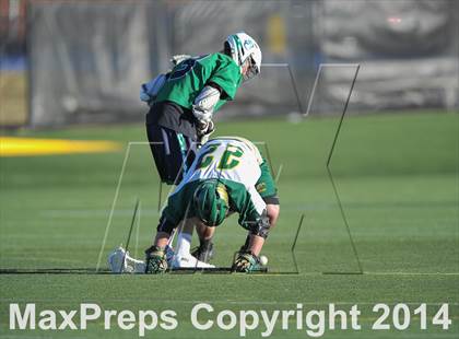 Thumbnail 3 in Pine Creek @ Mountain Vista photogallery.