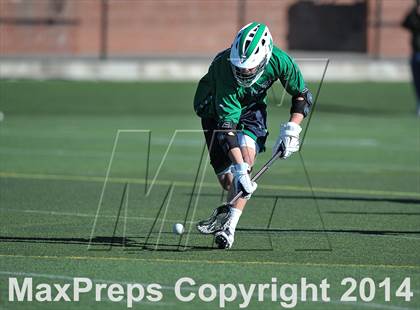Thumbnail 3 in Pine Creek @ Mountain Vista photogallery.