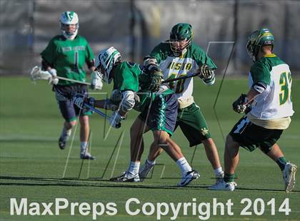 Thumbnail 1 in Pine Creek @ Mountain Vista photogallery.