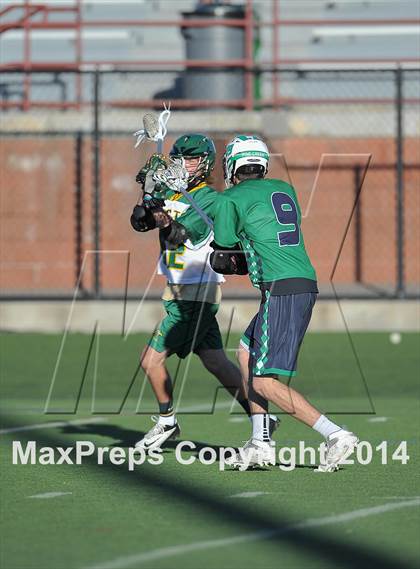 Thumbnail 2 in Pine Creek @ Mountain Vista photogallery.