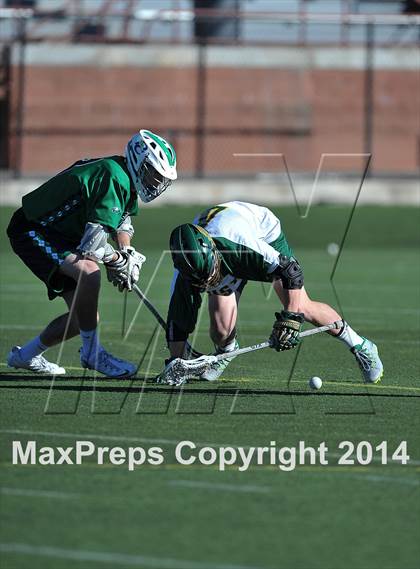 Thumbnail 3 in Pine Creek @ Mountain Vista photogallery.