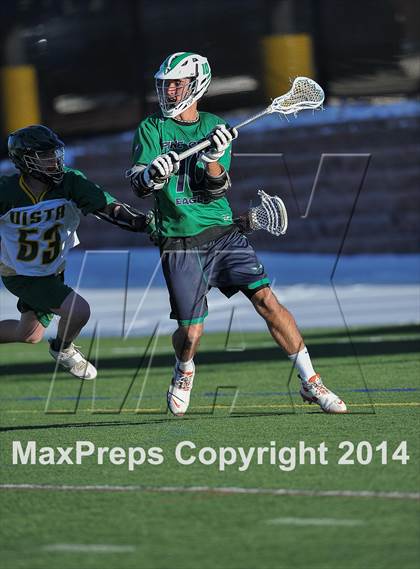 Thumbnail 2 in Pine Creek @ Mountain Vista photogallery.