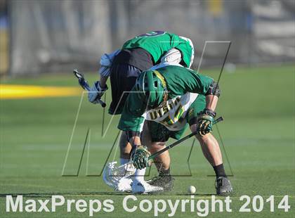 Thumbnail 2 in Pine Creek @ Mountain Vista photogallery.