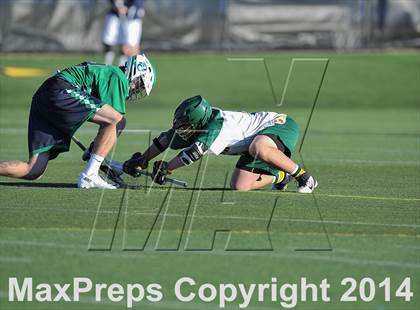 Thumbnail 3 in Pine Creek @ Mountain Vista photogallery.