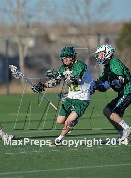 Thumbnail 3 in Pine Creek @ Mountain Vista photogallery.
