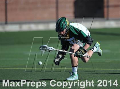 Thumbnail 2 in Pine Creek @ Mountain Vista photogallery.