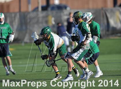 Thumbnail 1 in Pine Creek @ Mountain Vista photogallery.
